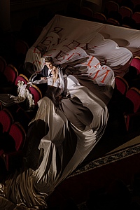 �������� ����� �����