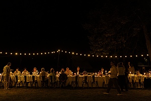 �������� ����� �����