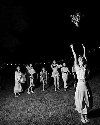 �������� ����� �����