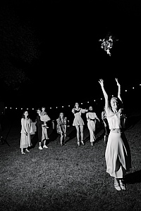 �������� ����� �����