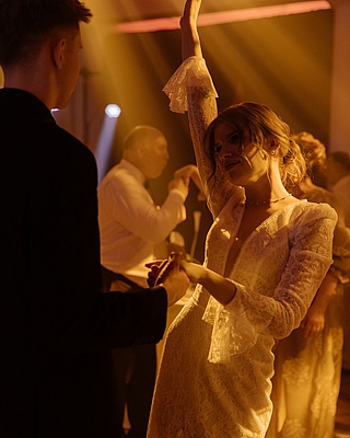 �������� ����� �����