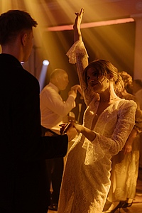 �������� ����� �����