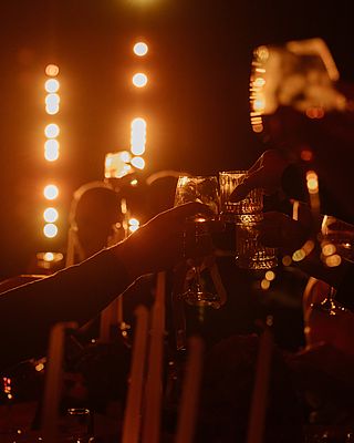 �������� ����� �����