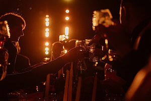 �������� ����� �����