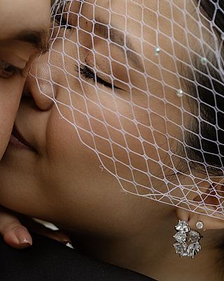 �������� ����� �����