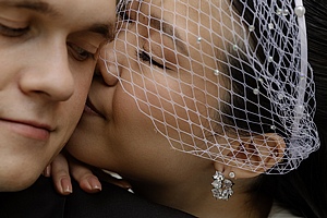 �������� ����� �����