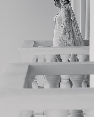 �������� ����� �����