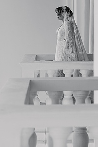 �������� ����� �����