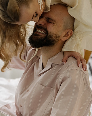 �������� ����� �����