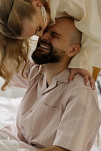 �������� ����� �����