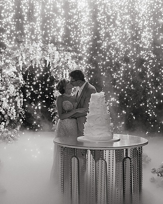 �������� ����� ��������