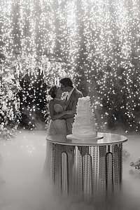 �������� ����� ��������