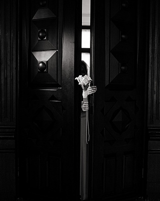 �������� ����� ��������