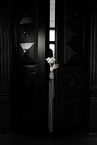 �������� ����� ��������