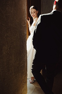 �������� ����� ��������