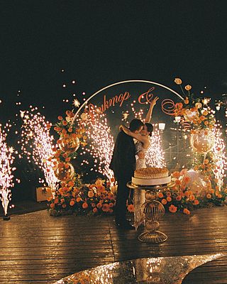 �������� ����� ��������