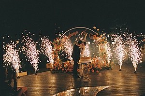 �������� ����� ��������