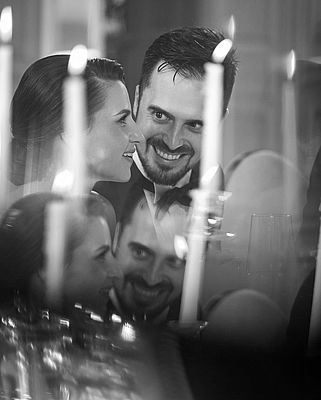 �������� ����� ��������