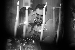 �������� ����� ��������