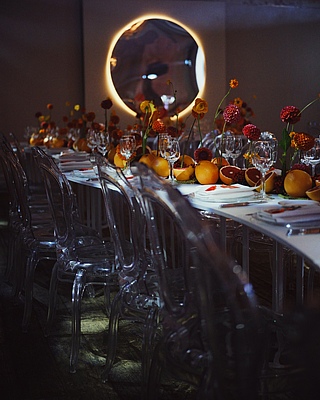 �������� ����� ��������