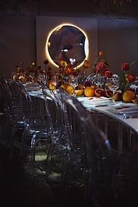 �������� ����� ��������