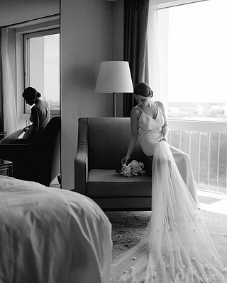 �������� ����� ��������