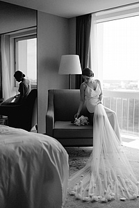 �������� ����� ��������