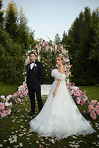 �������� ����� ��������