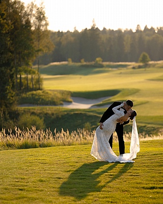 �������� ��� �����