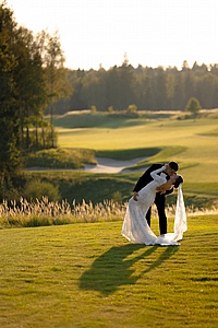 �������� ��� �����