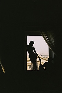 �������� ��� �����