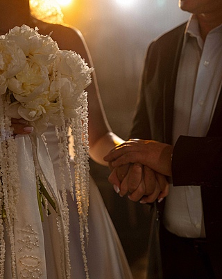 �������� ��� �����