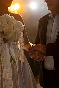 �������� ��� �����