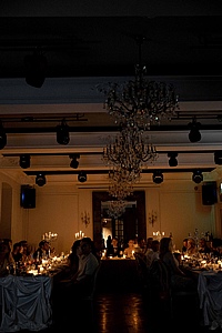 �������� ��� �����