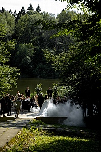 �������� ��� �����