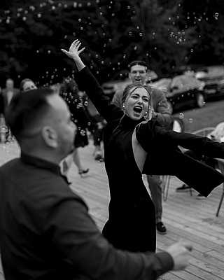 �������� ��� �����