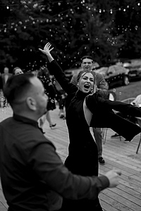 �������� ��� �����