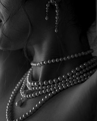 �������� ��� �����