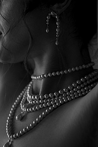 �������� ��� �����