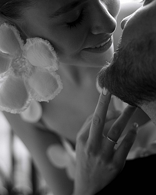 �������� ��� �����