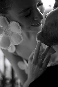 �������� ��� �����