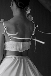 �������� ��� �����