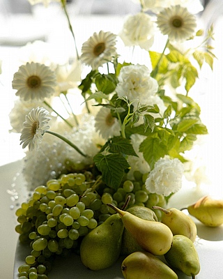 �������� ��� �����