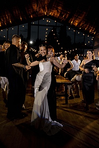 �������� ��� �����