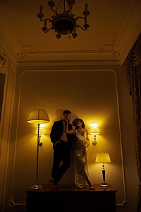 �������� ��� �����